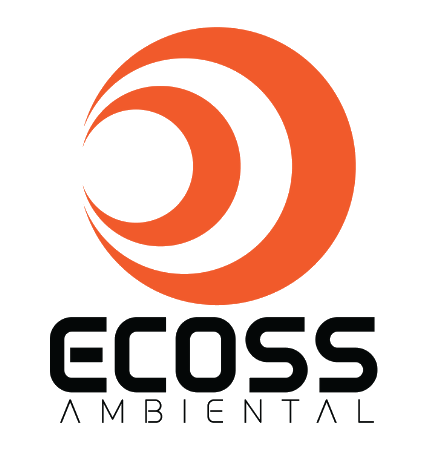 ECOSS - Relatórios